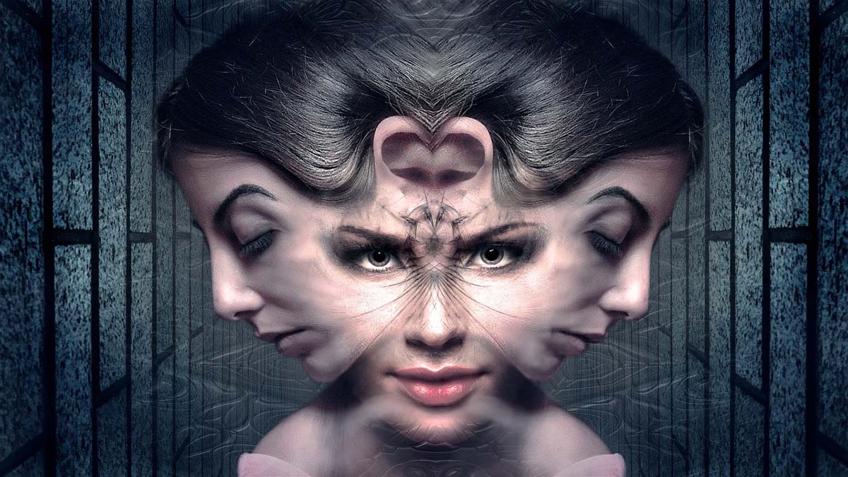 hypnotherapie