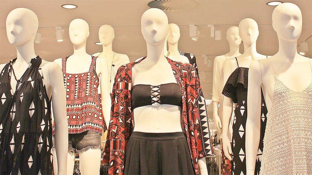 Modeberatung Bodytype mode outfit