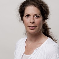 sabrina zutter