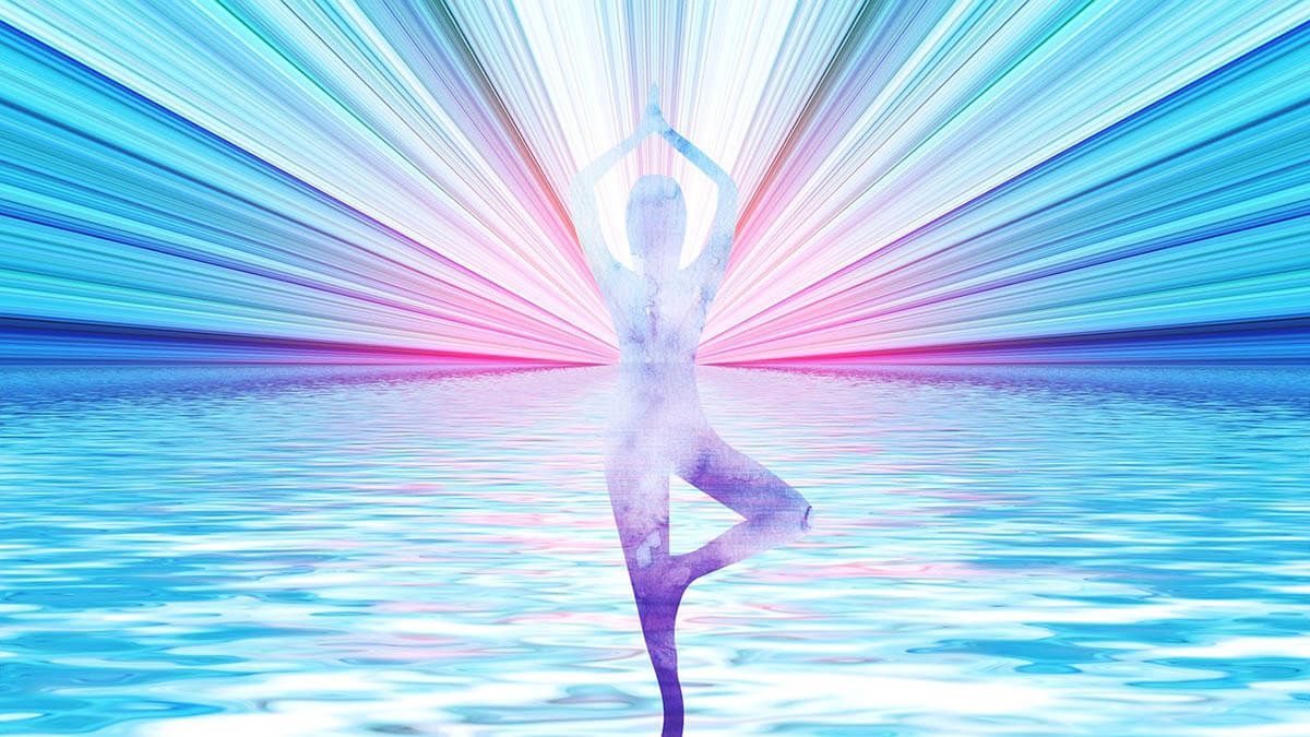 Archetypen der Seele seele-yoga
