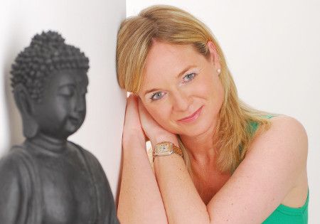 tanja martens