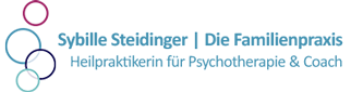 Sybille Steidinger Die Familienpraxis.H P C