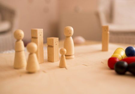 familie-spielfiguren