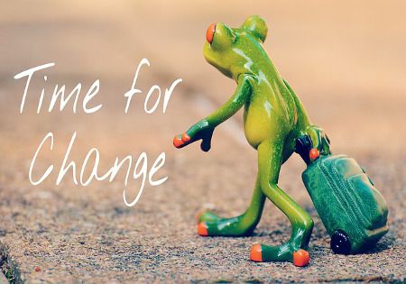 time-for-a-change-frosch