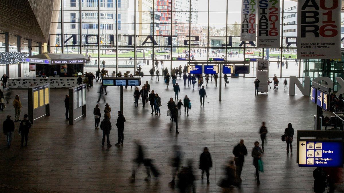 bahnhof-stress-alltag