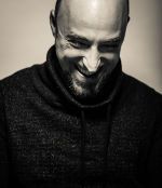 bernd hecht