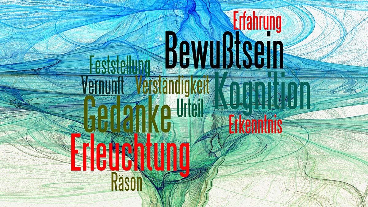 bewusstsein-gedanken
