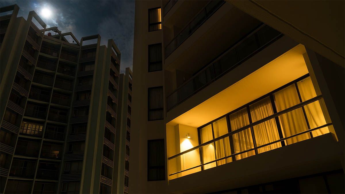 licht-fenster-nacht