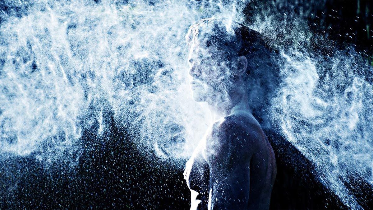 magie-stark-illusion