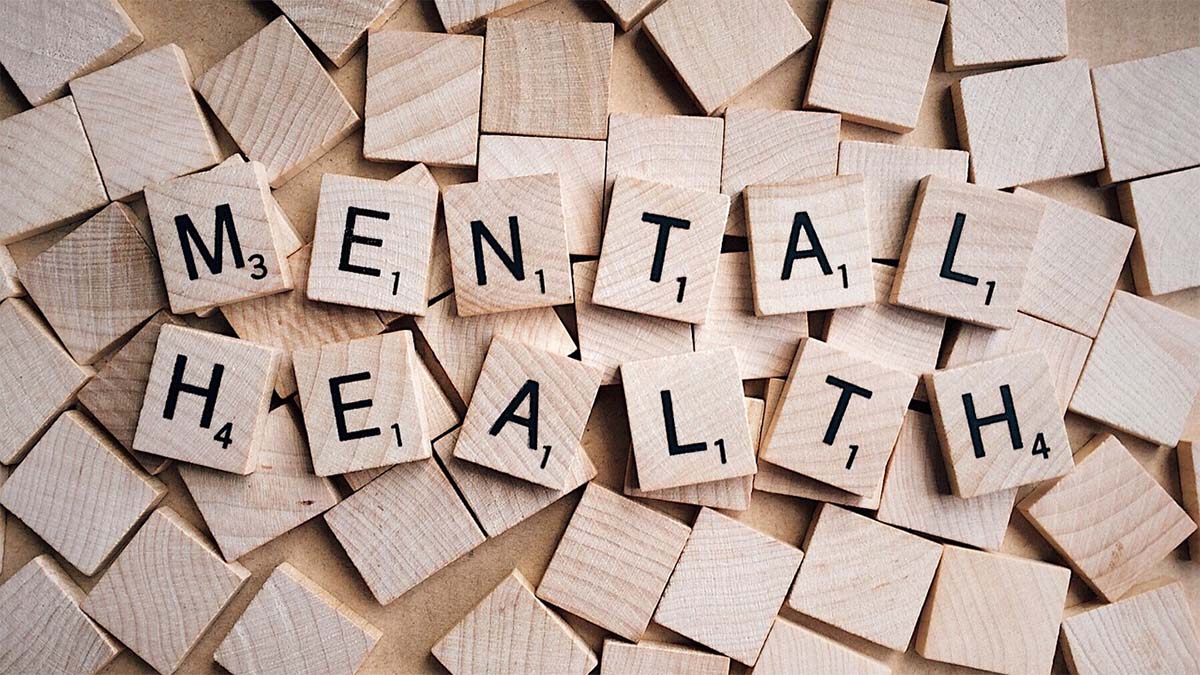 Psychosomatische Beschwerden loswerden mental-health