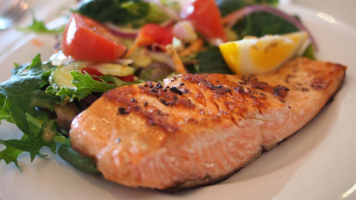 essen-haenchenfilet-mit-gemuese