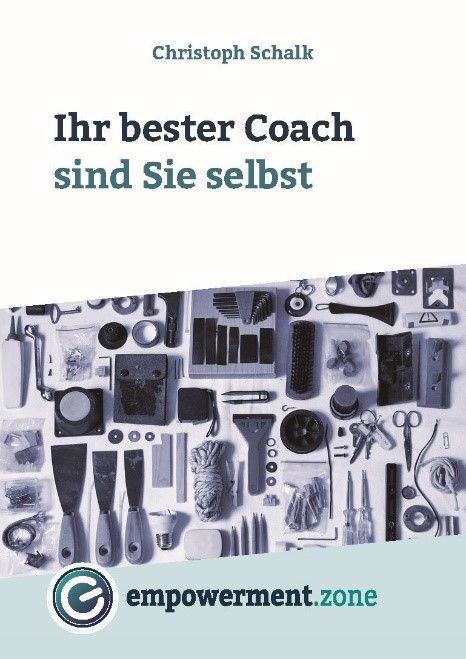 christoph schalk ihr bester coach sind sie selbst
