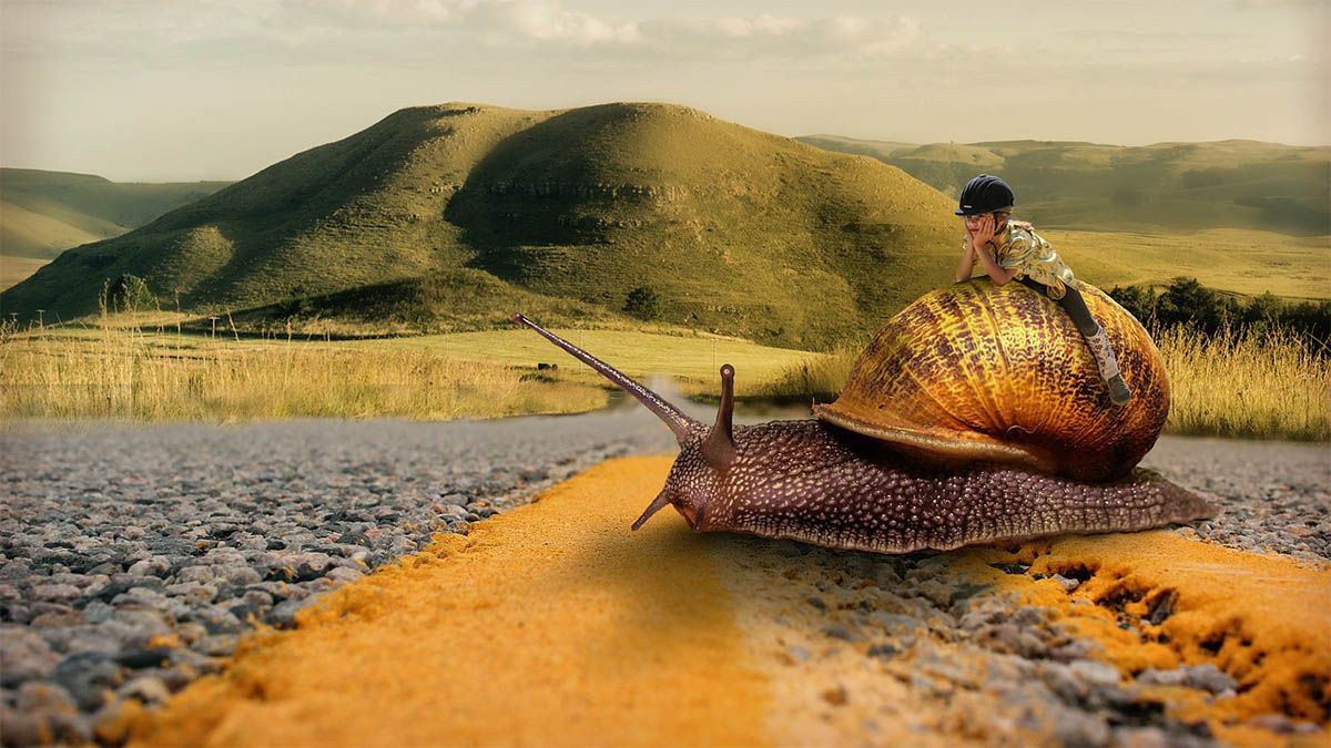 kind-auf-schnecke