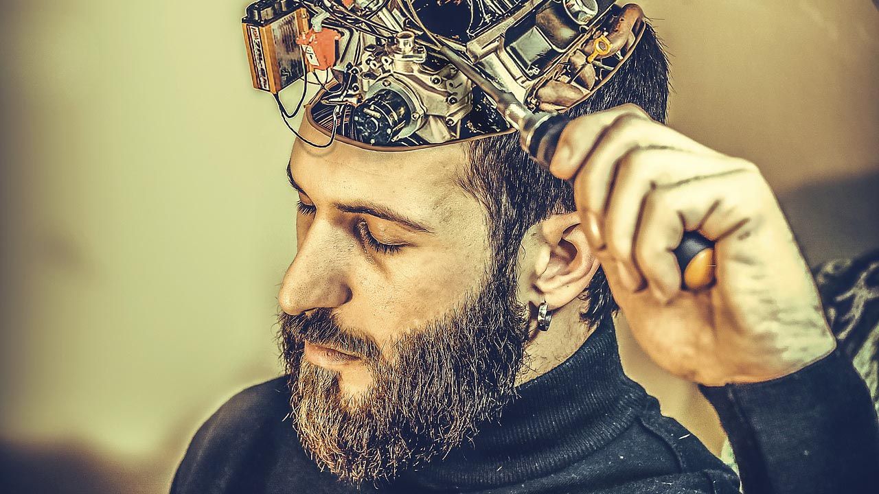 manipulation-mann
