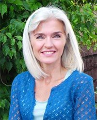 sylvia roemer