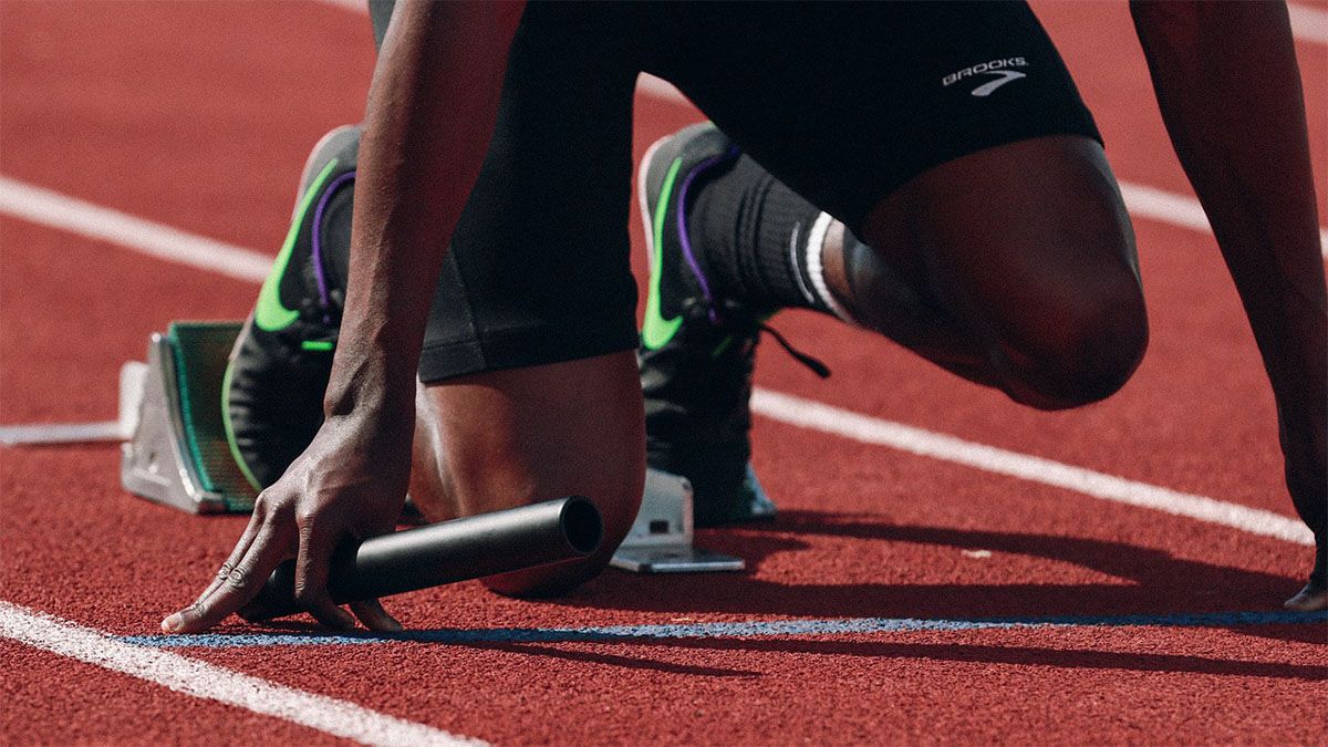 wettbewerb-sport-sprinter