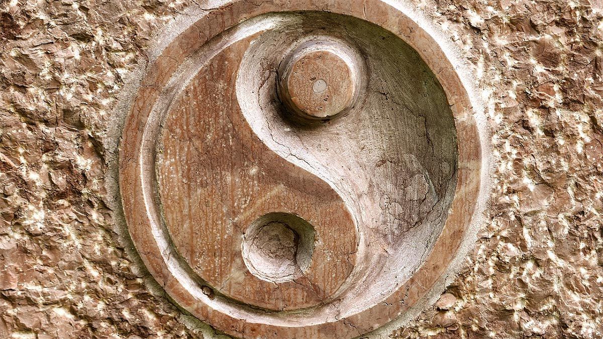 ying-yang-stein