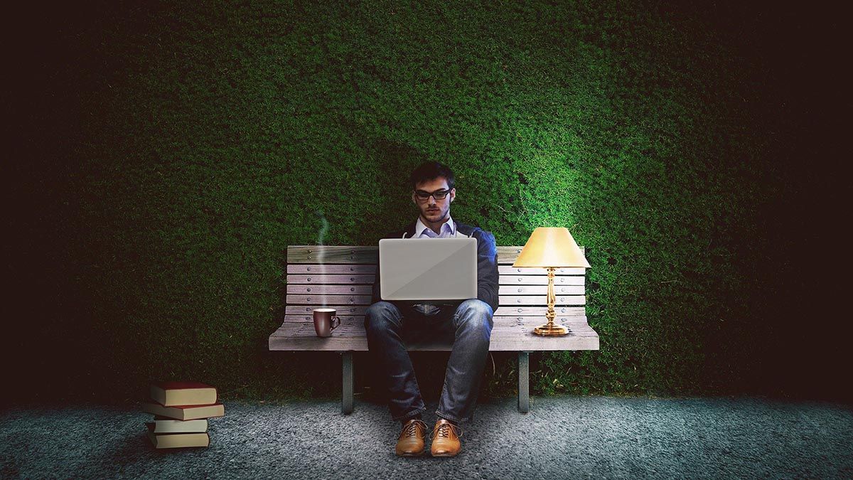 workaholic-arbeite-im-dunkeln