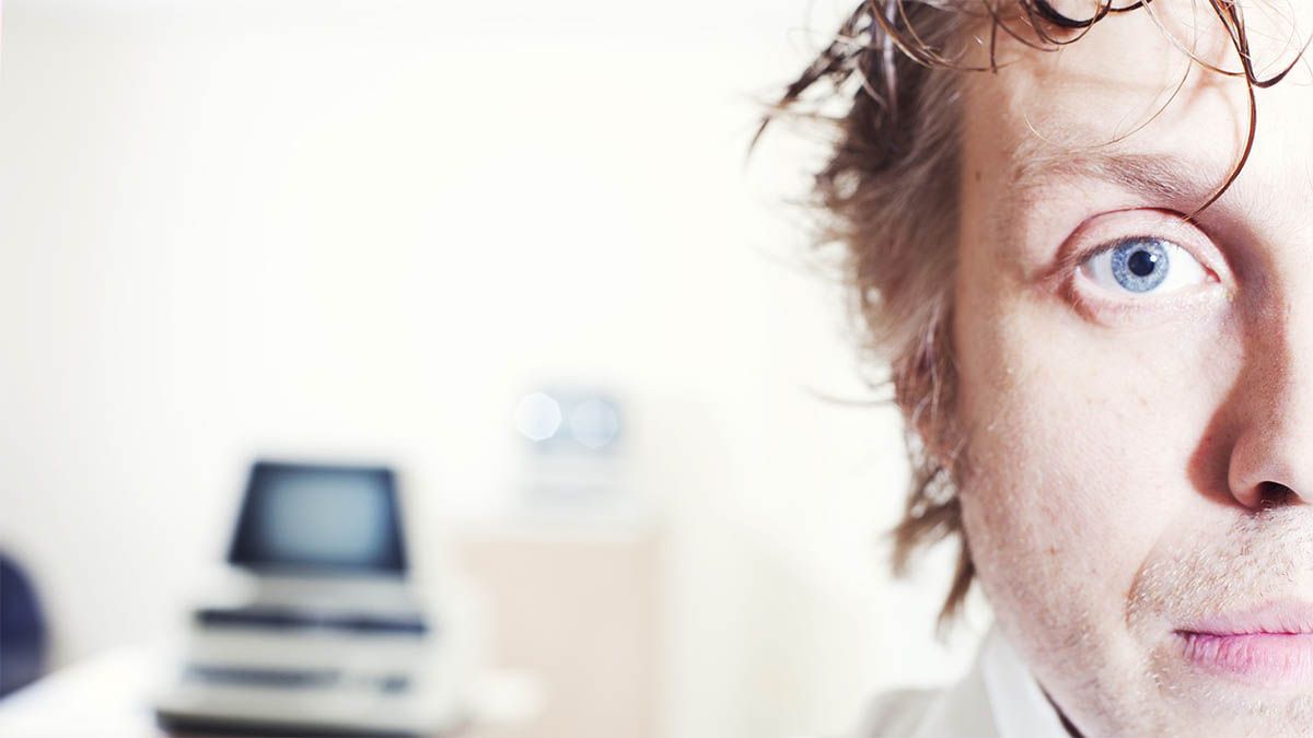 burnout-programmierer