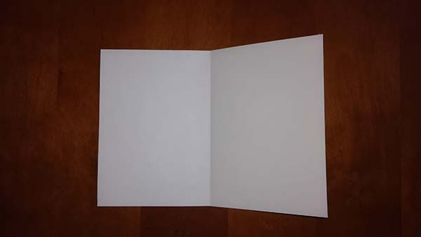 3d karten bastelanleitung bild1