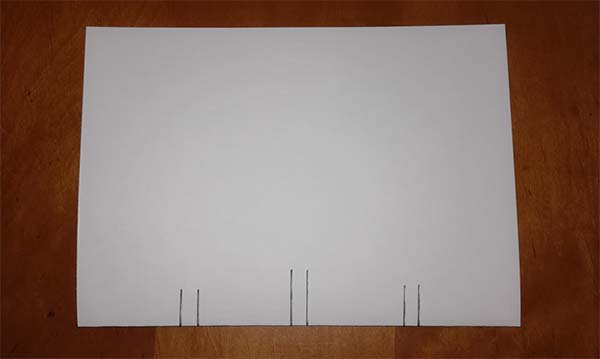 3d karten bastelanleitung bild2