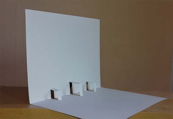 3d karten bastelanleitung bild3