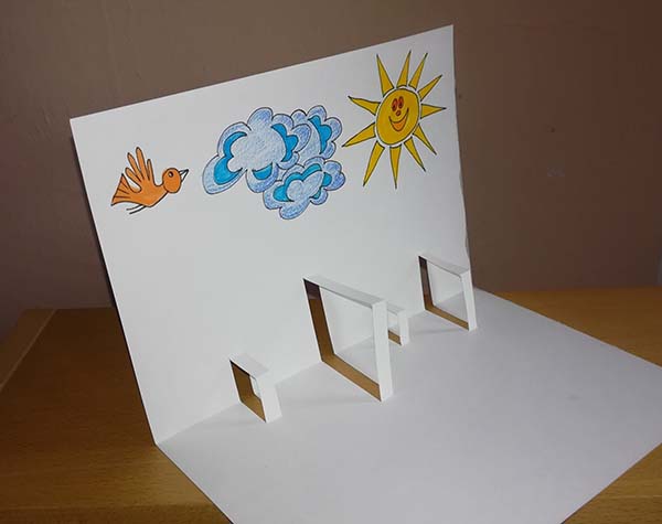3d karten bastelanleitung bild4