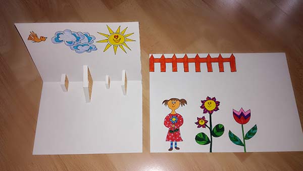 3d karten bastelanleitung bild7