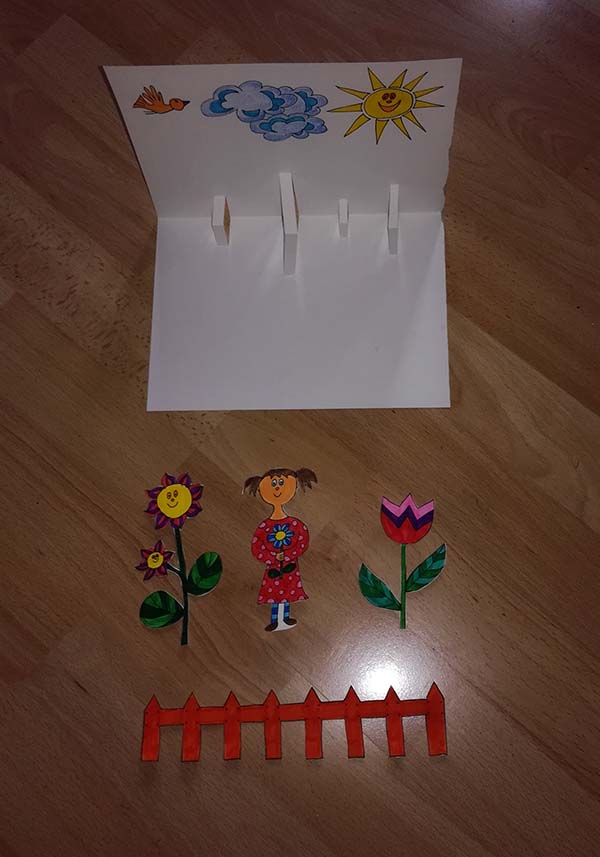 3d karten bastelanleitung bild8