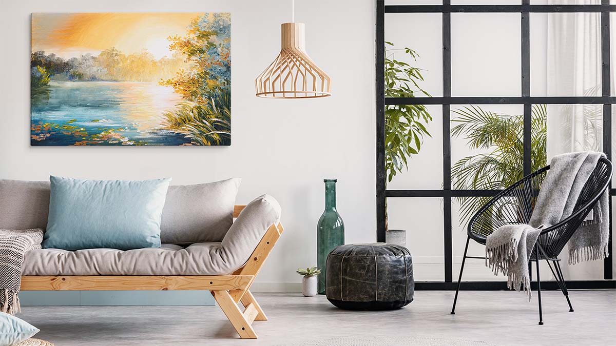 Einrichtung Wohnung Jungverheiratete einrichtung wohnzimmer elegant