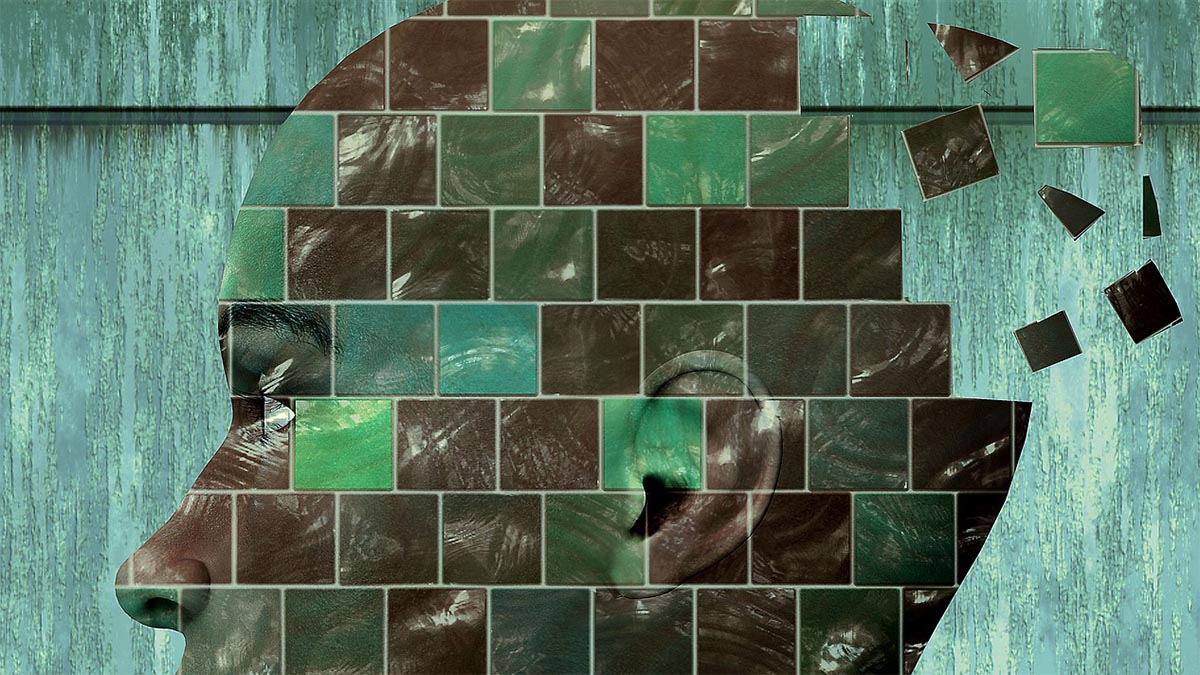 kopf-bild-quadrate-kunst