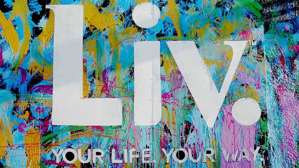 live-your-life-your-way