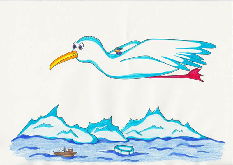 der kleine floh bild5