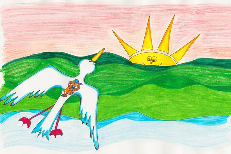 der kleine floh bild8
