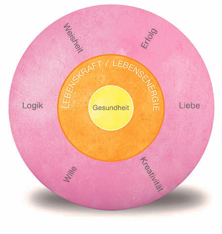 gesundheit grafik 1 asthma