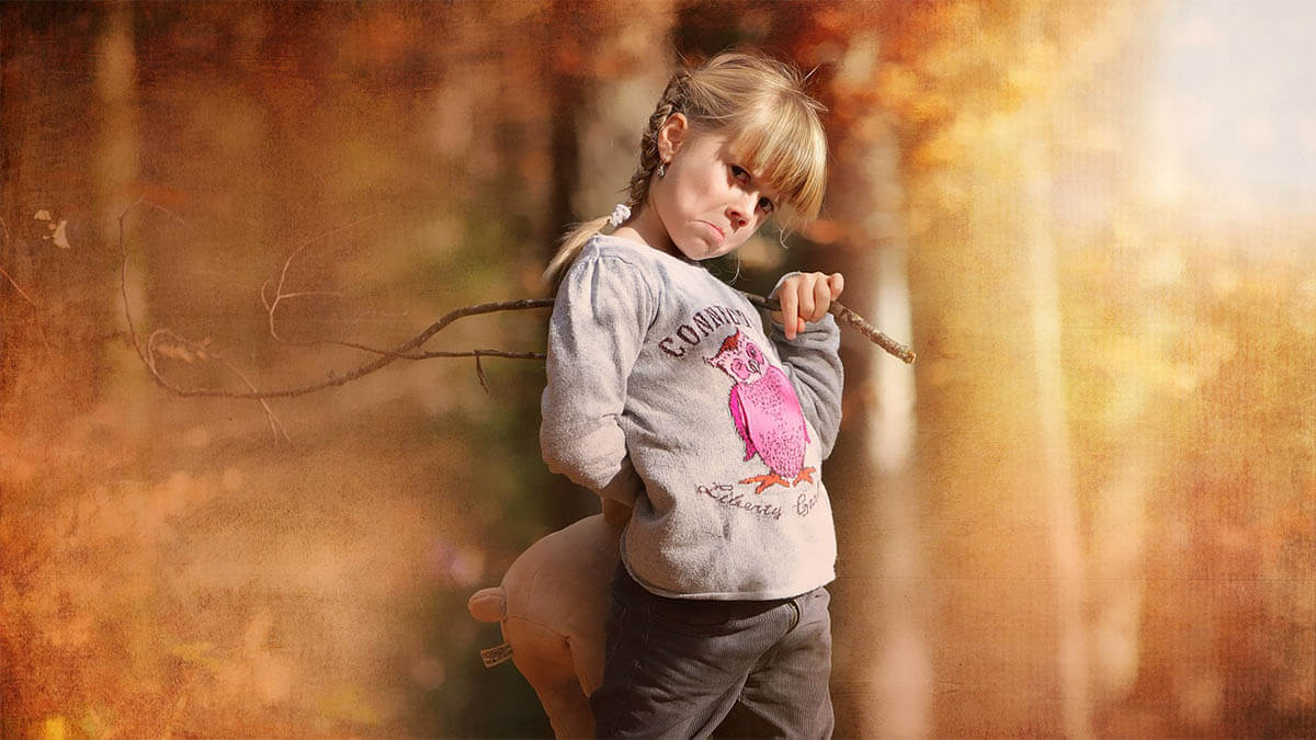 kind-unzufrieden-boese