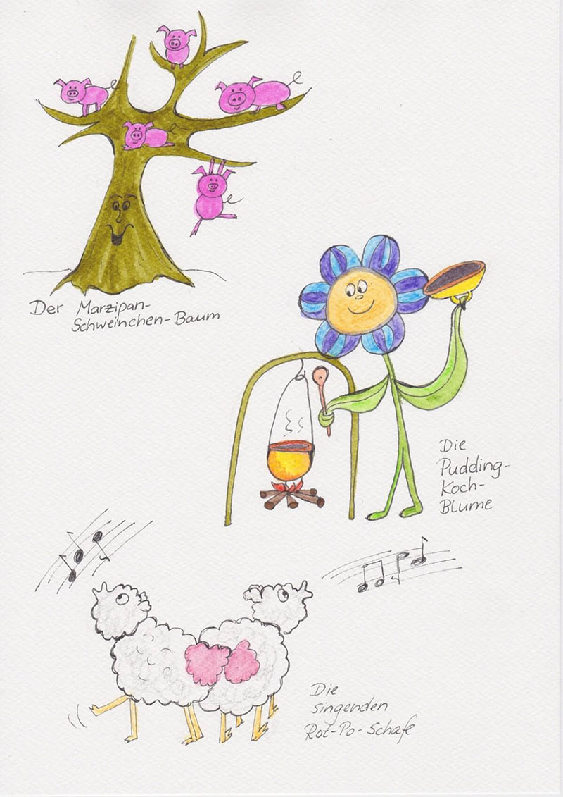 lilli eine geschichte fuer kinder bild14
