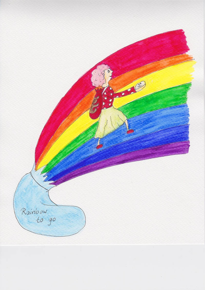 lilli eine geschichte fuer kinder bild17