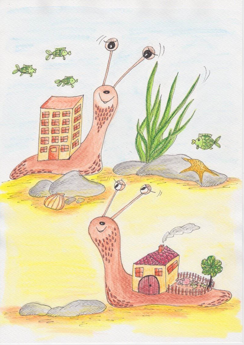 lilli eine geschichte fuer kinder bild4