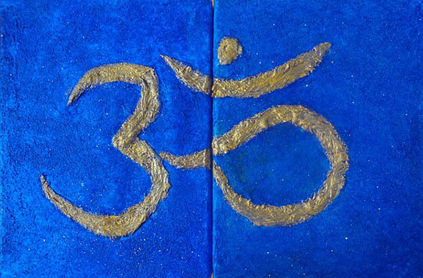 meditation 3 35 klein