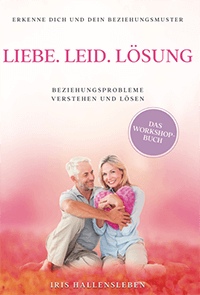 Coverfoto liebe leid loesung