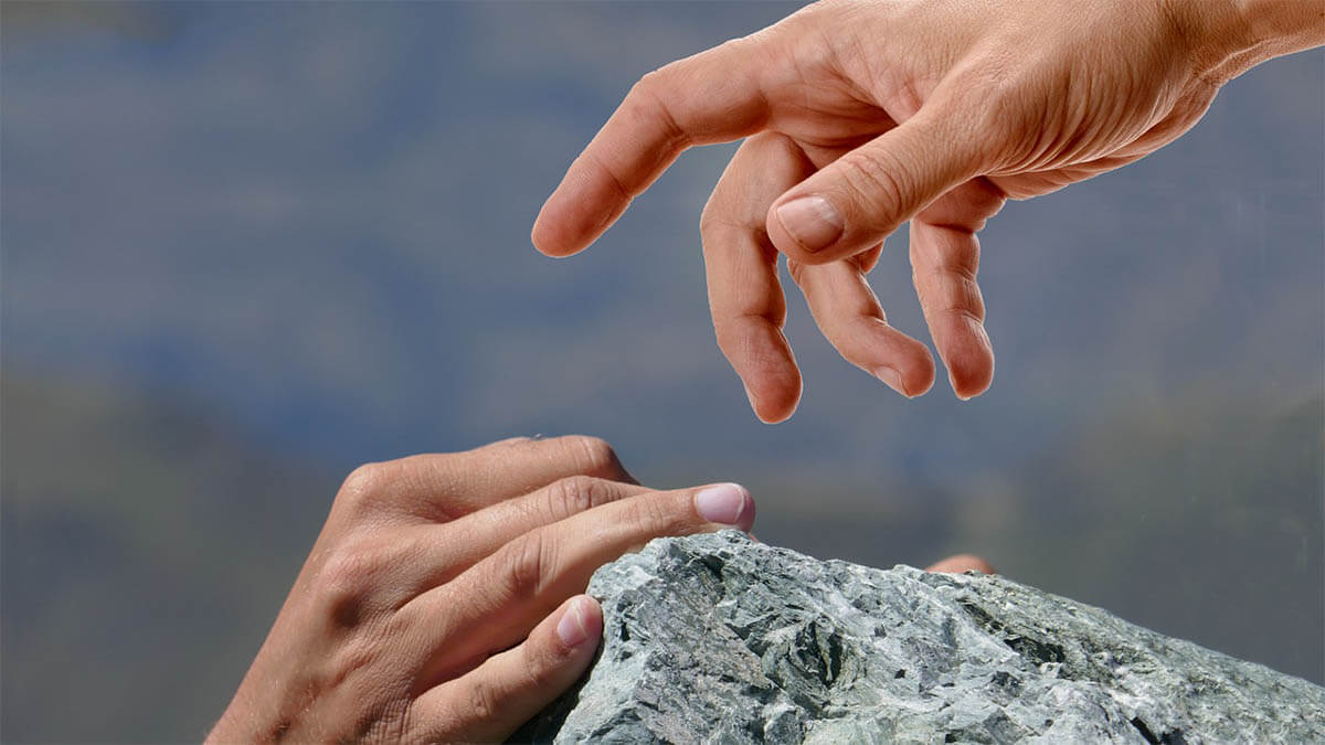 haende-helfen-unterstuetzen