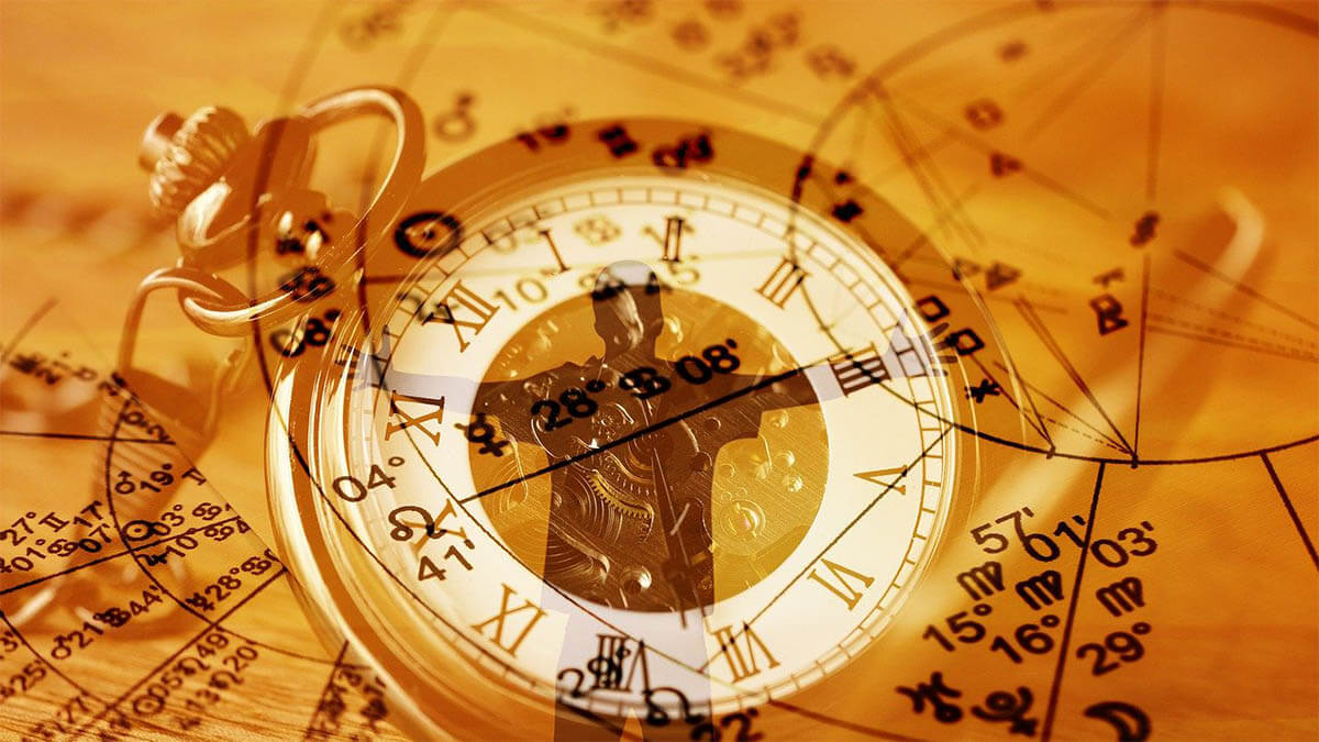 horoskop-sternengrafik-mensch