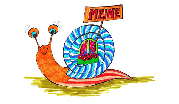 wie-die-nacktschnecke-zu-ihrem-haus-kam-bild6