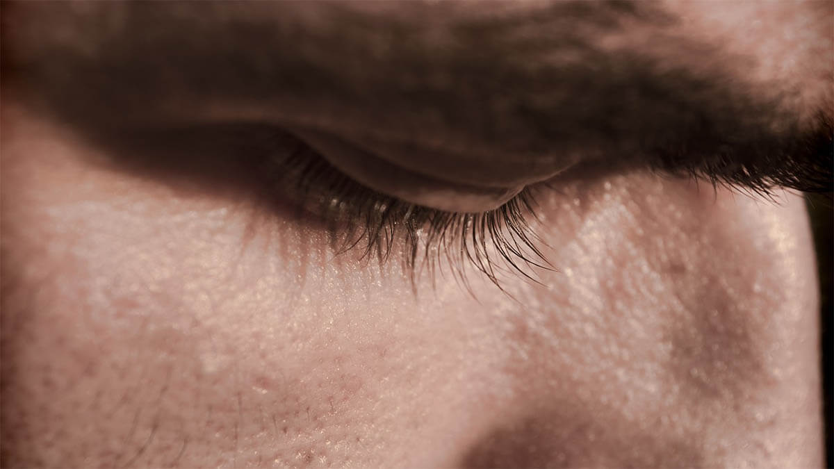 gesicht-closeup-traurig