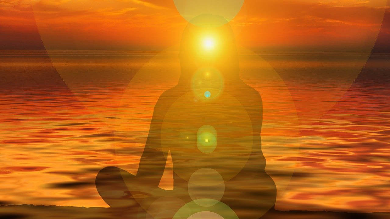 mensch-energie-sonne
