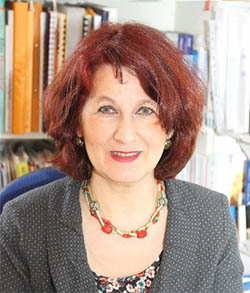 susanne s buerkert