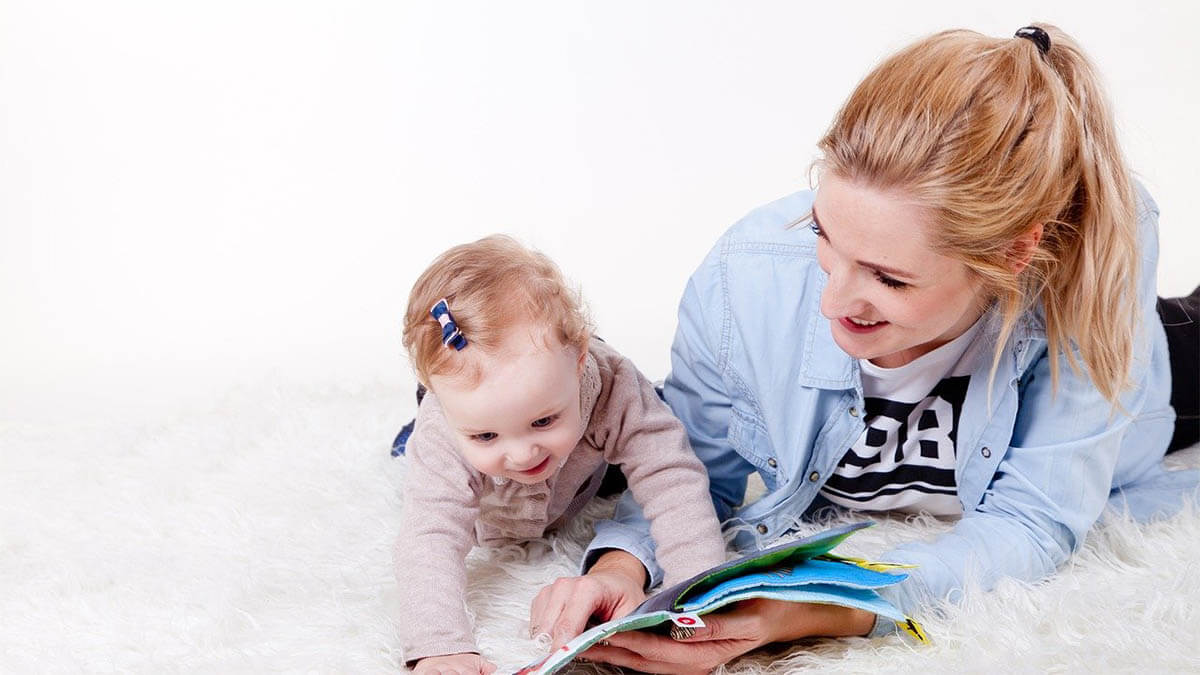 mutter-und-kind-lesen-buch
