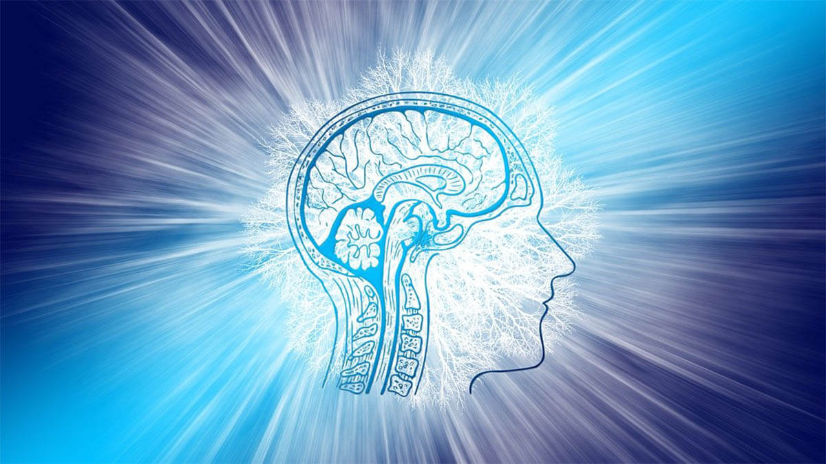neurofeedback-biofeedback