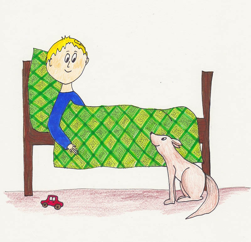 joern und die albtraeume bild11